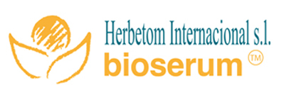 Herbetom Internacional, S.L.