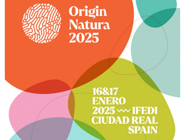 origin natura 2025 