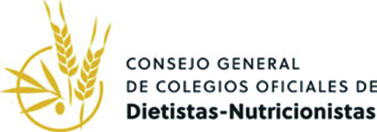 Dietistas-nutricionistas reclaman mejoras en el ámbito de la restauración  colectiva