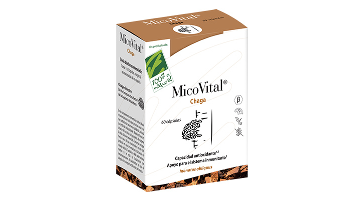 micovital chaga