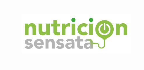 Foro NutriciÓN Sensata reunirá a expertos de referencia del campo de la neurociencia para abordar la gestión del estrés y la relevancia de la alimentación