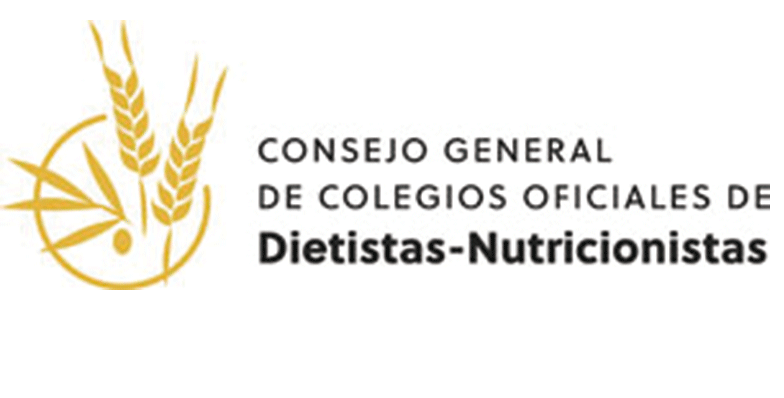 El Consejo General de Colegios Oficiales de Dietistas-Nutricionistas reivindica menos publicidad de alimentación no saludable 