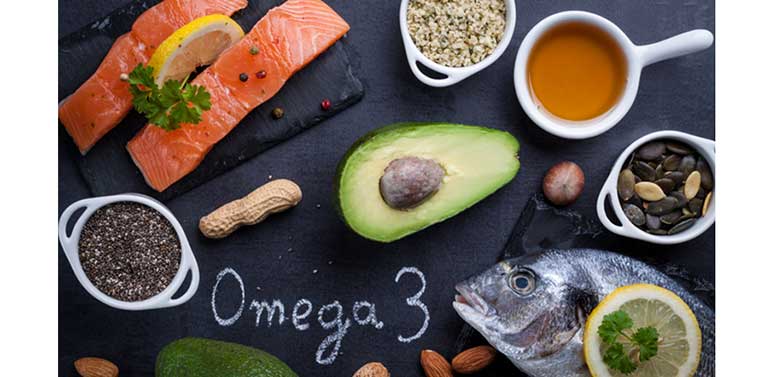 La Suplementación Con Probióticos Y Omega-3 Aumenta La Plasticidad ...